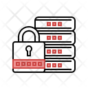 پیش‌نمایش فایل database-management-safe-secure-lock-protection-2 از پک جرایم سایبری