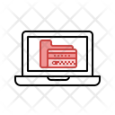 پیش‌نمایش فایل device-zip-secure-rar-file-data-safe-2 از پک جرایم سایبری