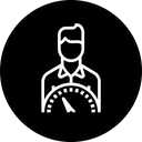 پیش‌نمایش فایل employee-performance-indicator-self-esteem-16 از پک کسب و کار