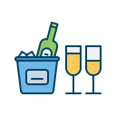 پیش‌نمایش فایل alcohol-2 از پک جشن سال نو