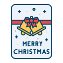 پیش‌نمایش فایل christmas-2 از پک جشن سال نو