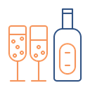 پیش‌نمایش فایل alcohol-5 از پک جشن سال نو