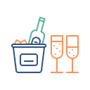 پیش‌نمایش فایل alcohol-6 از پک جشن سال نو