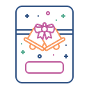 پیش‌نمایش فایل bell-14 از پک جشن سال نو