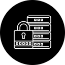 پیش‌نمایش فایل database-2 از پک Cyber Crime 