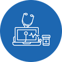 پیش‌نمایش فایل antivirus-8 از پک جرایم سایبری