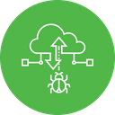 پیش‌نمایش فایل cloud-82 از پک جرایم سایبری