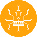 پیش‌نمایش فایل cyber-6 از پک جرایم سایبری