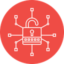 پیش‌نمایش فایل cyber-7 از پک جرایم سایبری
