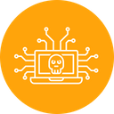 پیش‌نمایش فایل cyber-8 از پک جرایم سایبری