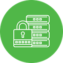 پیش‌نمایش فایل database-3 از پک جرایم سایبری