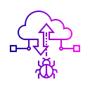 پیش‌نمایش فایل cloud-83 از پک جرایم سایبری
