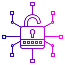 پیش‌نمایش فایل cyber-11 از پک جرایم سایبری