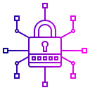 پیش‌نمایش فایل cyber-9 از پک جرایم سایبری