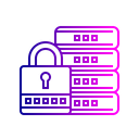 پیش‌نمایش فایل database-4 از پک جرایم سایبری