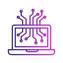 پیش‌نمایش فایل digital-27 از پک جرایم سایبری
