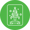 پیش‌نمایش فایل christmas-89 از پک سال نو مبارک ۲۰۱۷