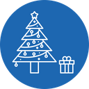 پیش‌نمایش فایل christmas-90 از پک سال نو مبارک ۲۰۱۷