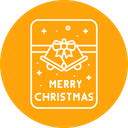 پیش‌نمایش فایل christmas-91 از پک سال نو مبارک ۲۰۱۷