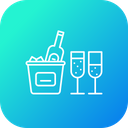 پیش‌نمایش فایل alcohol-14 از پک سال نو ۲۰۱۷