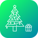 پیش‌نمایش فایل christmas-92 از پک سال نو ۲۰۱۷