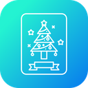 پیش‌نمایش فایل christmas-93 از پک سال نو ۲۰۱۷