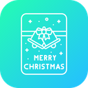 پیش‌نمایش فایل christmas-94 از پک سال نو ۲۰۱۷