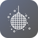پیش‌نمایش فایل disco-13 از پک سال نو ۲۰۱۷