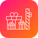 پیش‌نمایش فایل gift-27 از پک سال نو ۲۰۱۷