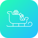 پیش‌نمایش فایل sled-8 از پک سال نو ۲۰۱۷