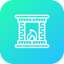 پیش‌نمایش فایل cabin-5 از پک زمستان