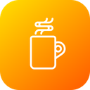 پیش‌نمایش فایل mug-6 از پک زمستان
