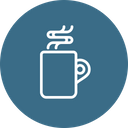 پیش‌نمایش فایل mug-9 از پک زمستان