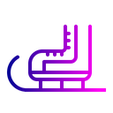 پیش‌نمایش فایل skate-5 از پک زمستان