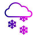پیش‌نمایش فایل snow-20 از پک زمستان