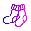 پیش‌نمایش فایل socks-5 از پک زمستان