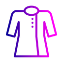 پیش‌نمایش فایل sweater-10 از پک زمستان