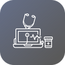 پیش‌نمایش فایل antivirus-10 از پک جرایم سایبری