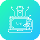 پیش‌نمایش فایل bug-10 از پک جرایم سایبری