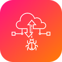 پیش‌نمایش فایل cloud-84 از پک جرایم سایبری