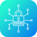 پیش‌نمایش فایل cyber-12 از پک جرایم سایبری