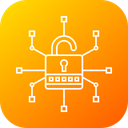پیش‌نمایش فایل cyber-13 از پک جرایم سایبری