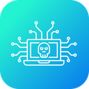 پیش‌نمایش فایل cyber-14 از پک جرایم سایبری