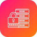 پیش‌نمایش فایل database-5 از پک جرایم سایبری