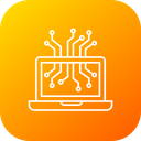 پیش‌نمایش فایل digital-28 از پک جرایم سایبری