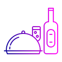 پیش‌نمایش فایل alcohol-17 از پک سال نو ۲۰۱۷