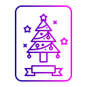 پیش‌نمایش فایل christmas-95 از پک سال نو ۲۰۱۷