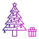 پیش‌نمایش فایل christmas-96 از پک سال نو ۲۰۱۷