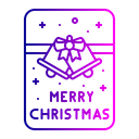 پیش‌نمایش فایل christmas-97 از پک سال نو ۲۰۱۷