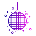 پیش‌نمایش فایل disco-14 از پک سال نو ۲۰۱۷